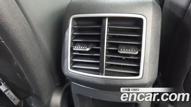 Kia Sportage — фото 31