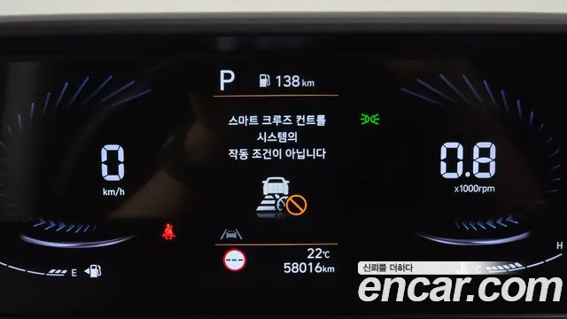 Hyundai Staria — фото 18