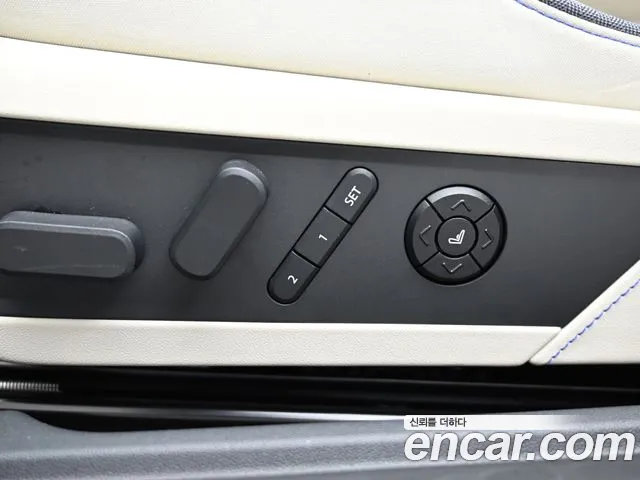 Mini Cooper — фото 16