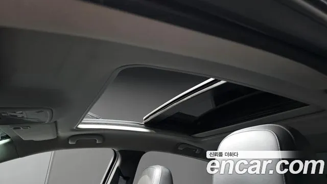 ChevroletGMDaewoo Malibu — фото 18