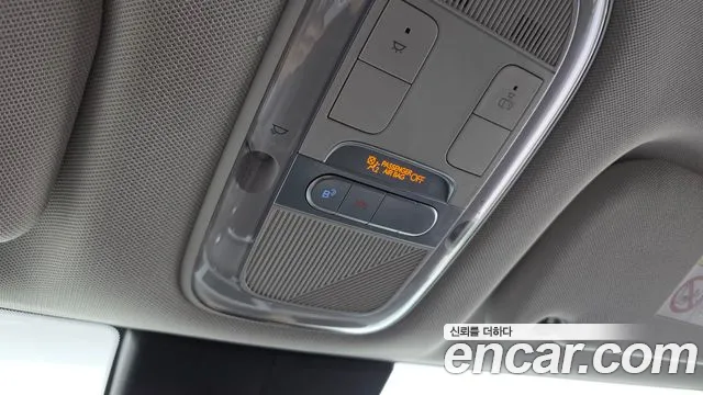 Hyundai Ioniq 5 — фото 16