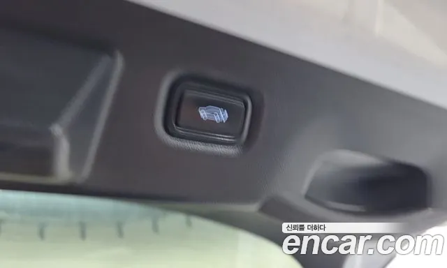 Hyundai Ioniq 5 — фото 18