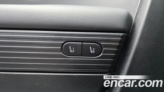 Hyundai Ioniq 5 — фото 32
