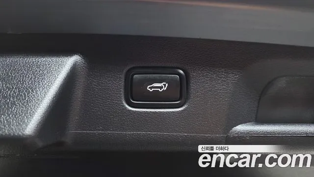Hyundai Palisade — фото 33