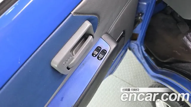 ChevroletGMDaewoo damas — фото 19