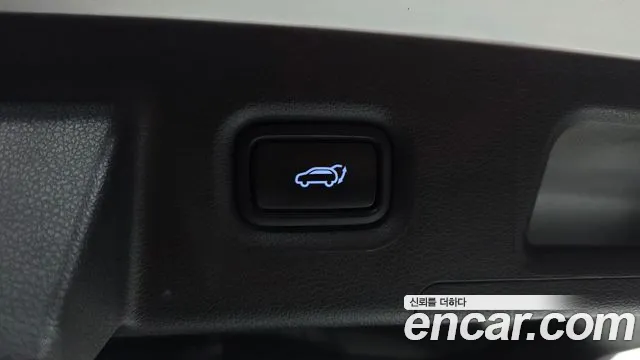 Hyundai Santa Fe — фото 19