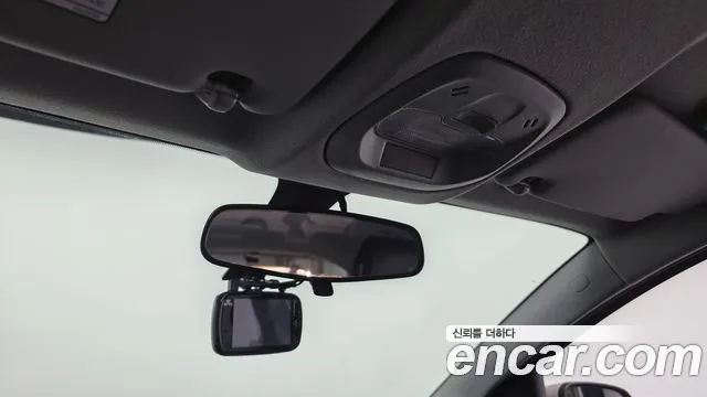 ChevroletGMDaewoo Spark — фото 28