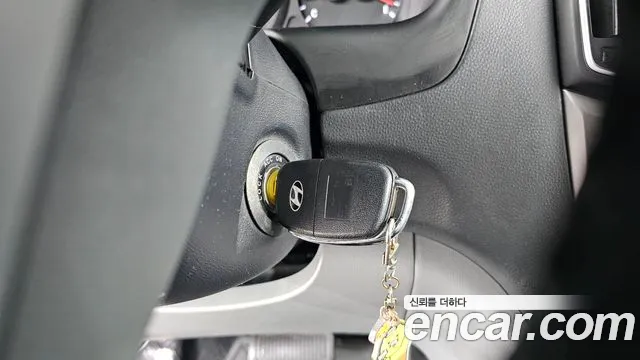 Hyundai Starex — фото 18