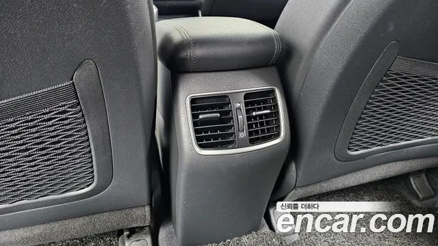 Hyundai Tucson — фото 31
