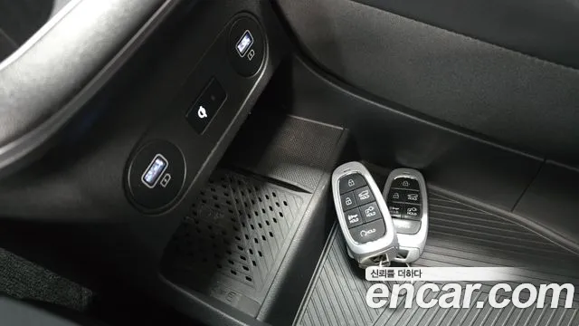 Hyundai Ioniq 5 — фото 18