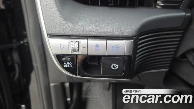Hyundai Ioniq 5 — фото 19