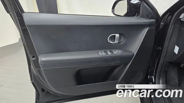 Hyundai Ioniq 5 — фото 24