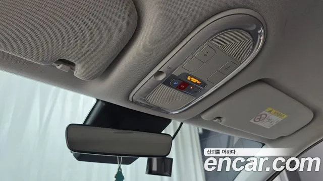 Hyundai Ioniq 5 — фото 27