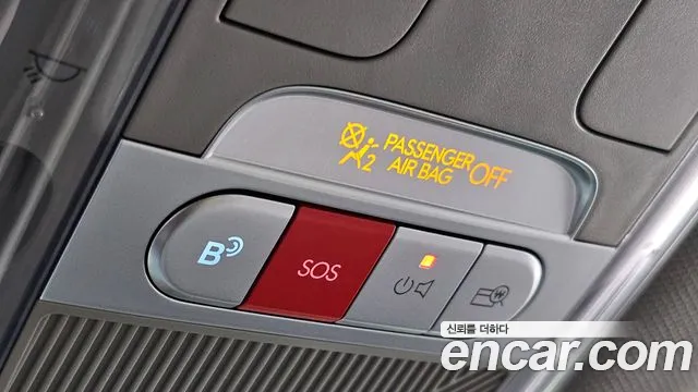 Hyundai Ioniq 6 — фото 17