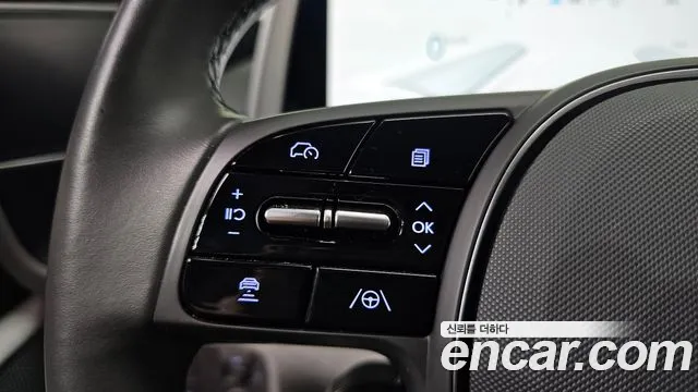Hyundai Ioniq 6 — фото 19