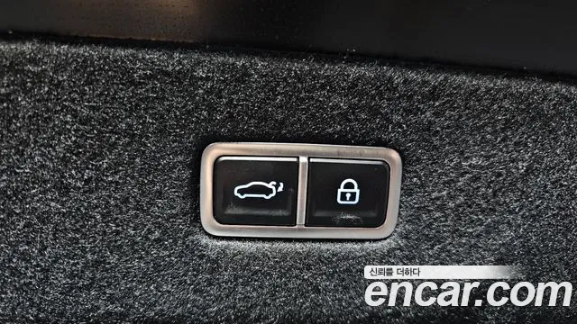 Hyundai Ioniq 6 — фото 20