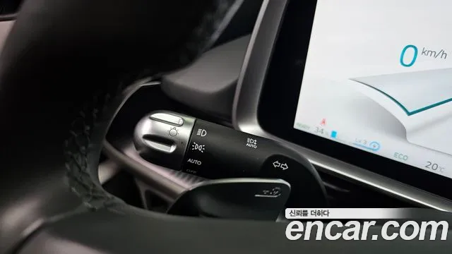 Hyundai Ioniq 6 — фото 35