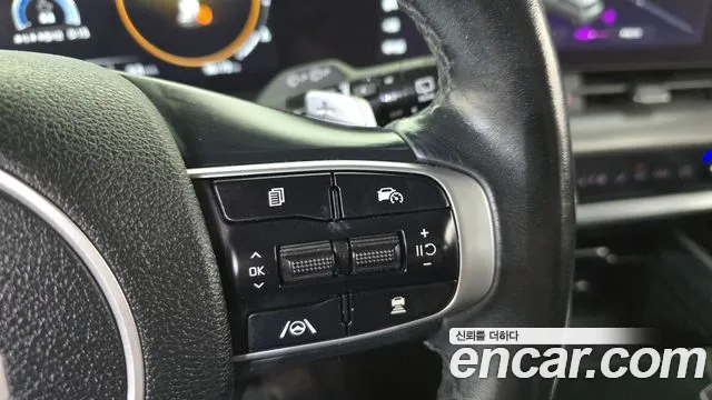 Kia Sportage — фото 16