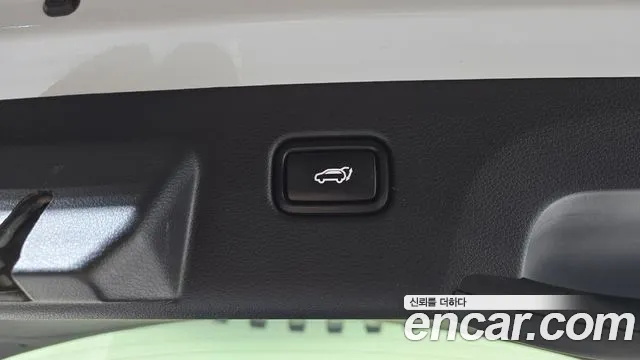 Kia Sportage — фото 17