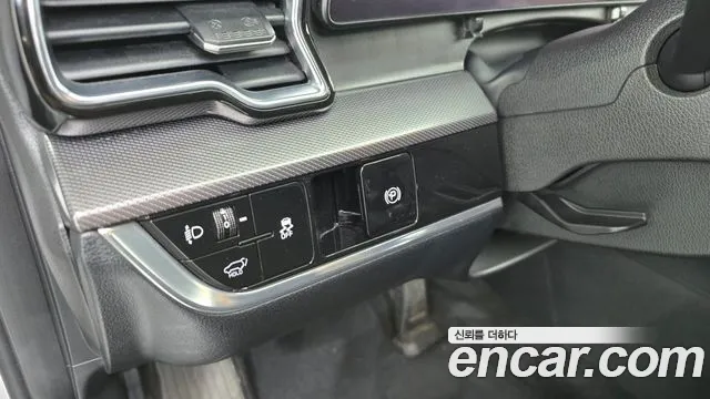 Kia Sportage — фото 29