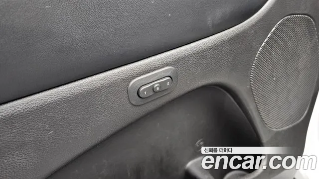 Jeep Cherokee — фото 19