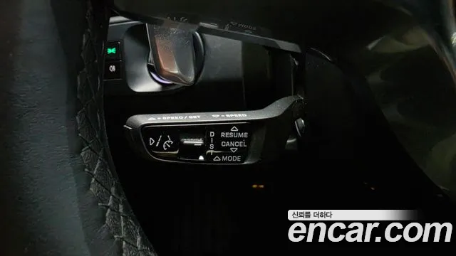 Porsche Cayenne — фото 15