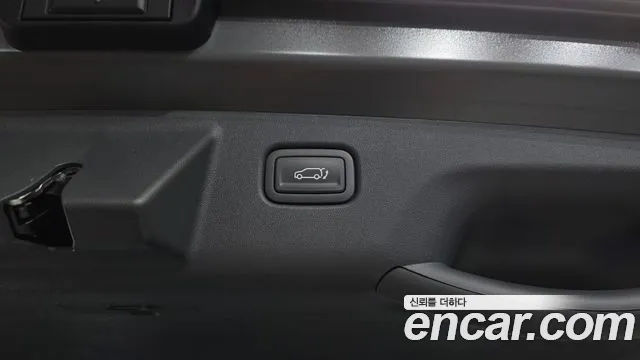 Kia EV3 — фото 34