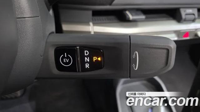 Kia EV3 — фото 9