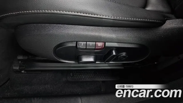 Mini Countryman — фото 19