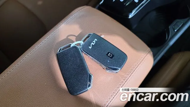 Kia Sportage — фото 17