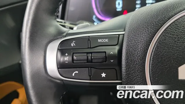 Kia Sportage — фото 18