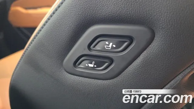 Kia Sportage — фото 33