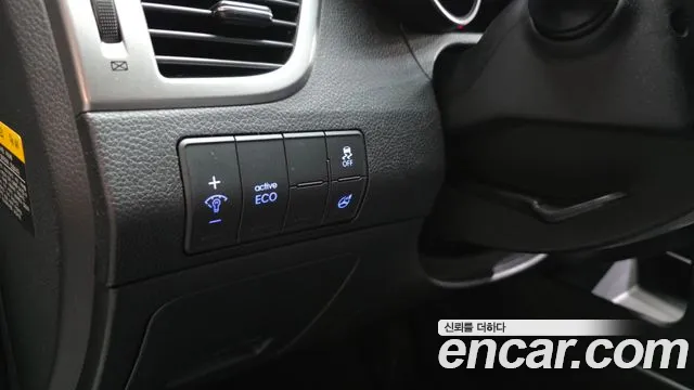 Hyundai i30 — фото 15