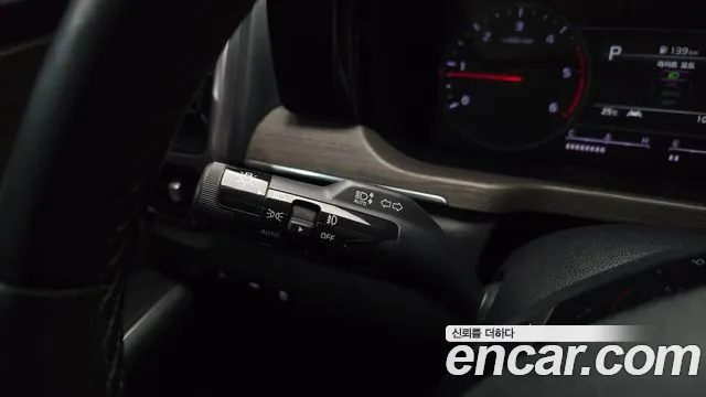 Kia Sorento — фото 16