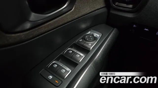 Kia Sorento — фото 17