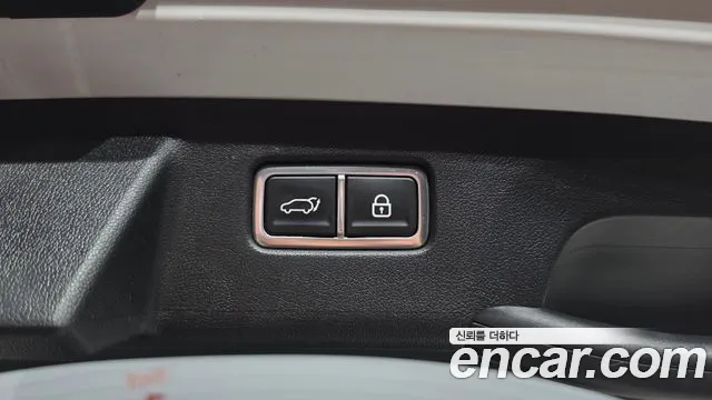 Kia Sorento — фото 19