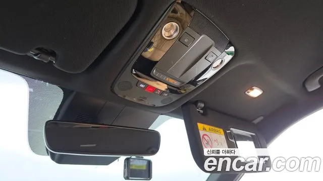 Kia Sorento — фото 28
