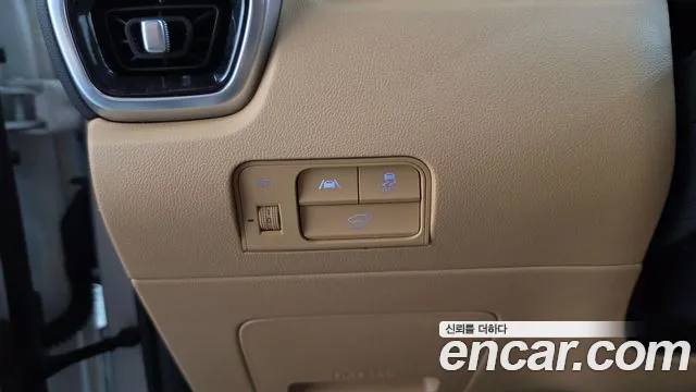 Kia Sorento — фото 30