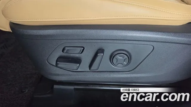 Kia Sorento — фото 33