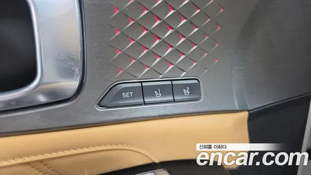 Kia Sorento — фото 38