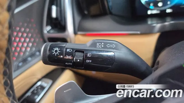 Kia Sorento — фото 39