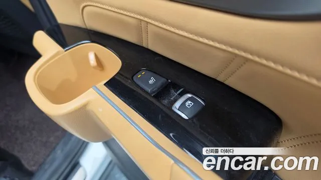 Kia Sorento — фото 41