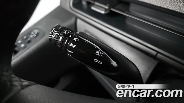 Hyundai Staria — фото 30