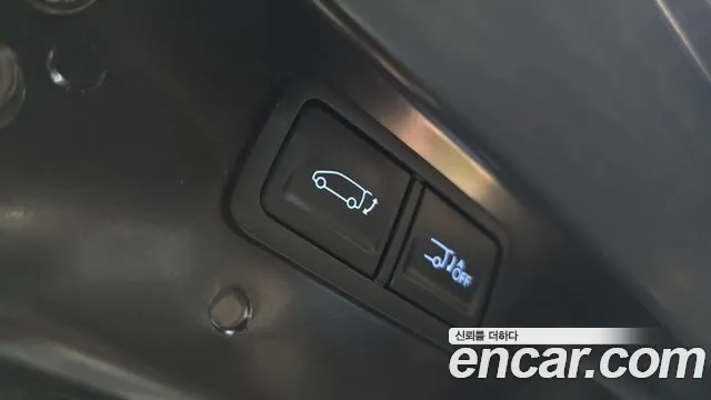 Hyundai Staria — фото 20