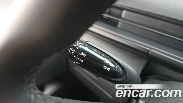 Hyundai Staria — фото 31