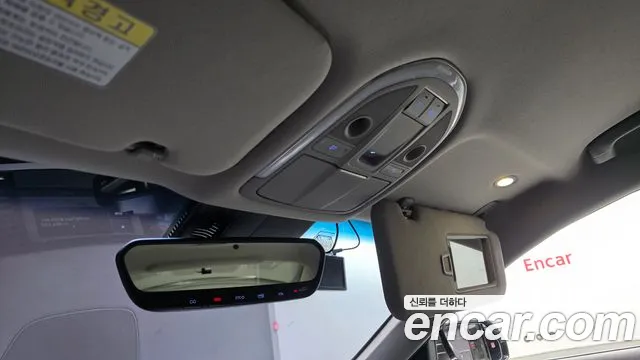 Genesis G80 — фото 19