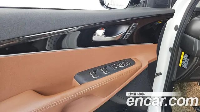 Kia Sorento — фото 30