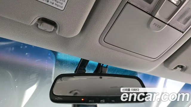 Hyundai i30 — фото 18