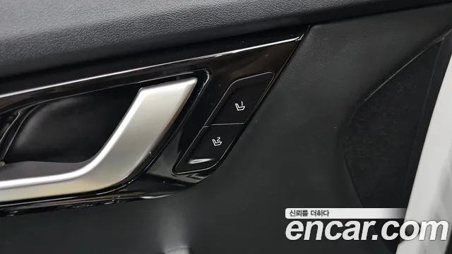 Kia EV6 — фото 33