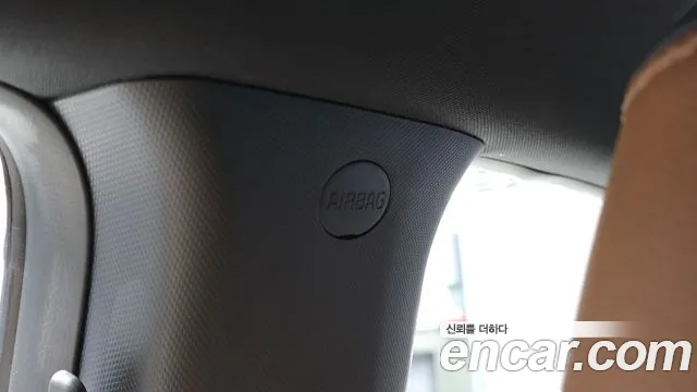 Kia Sportage — фото 33